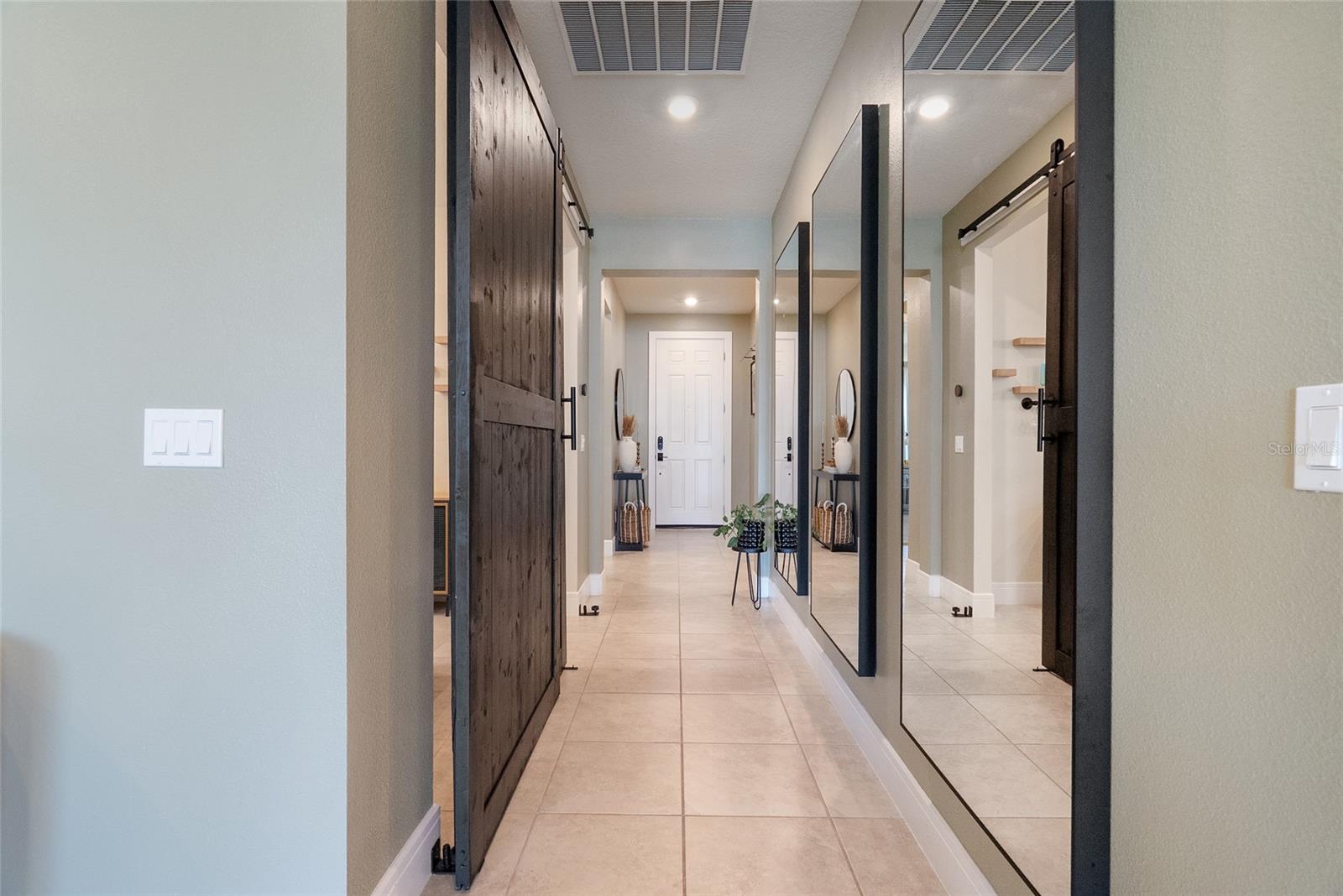 AMELIA GROVE PH 1 - Residential