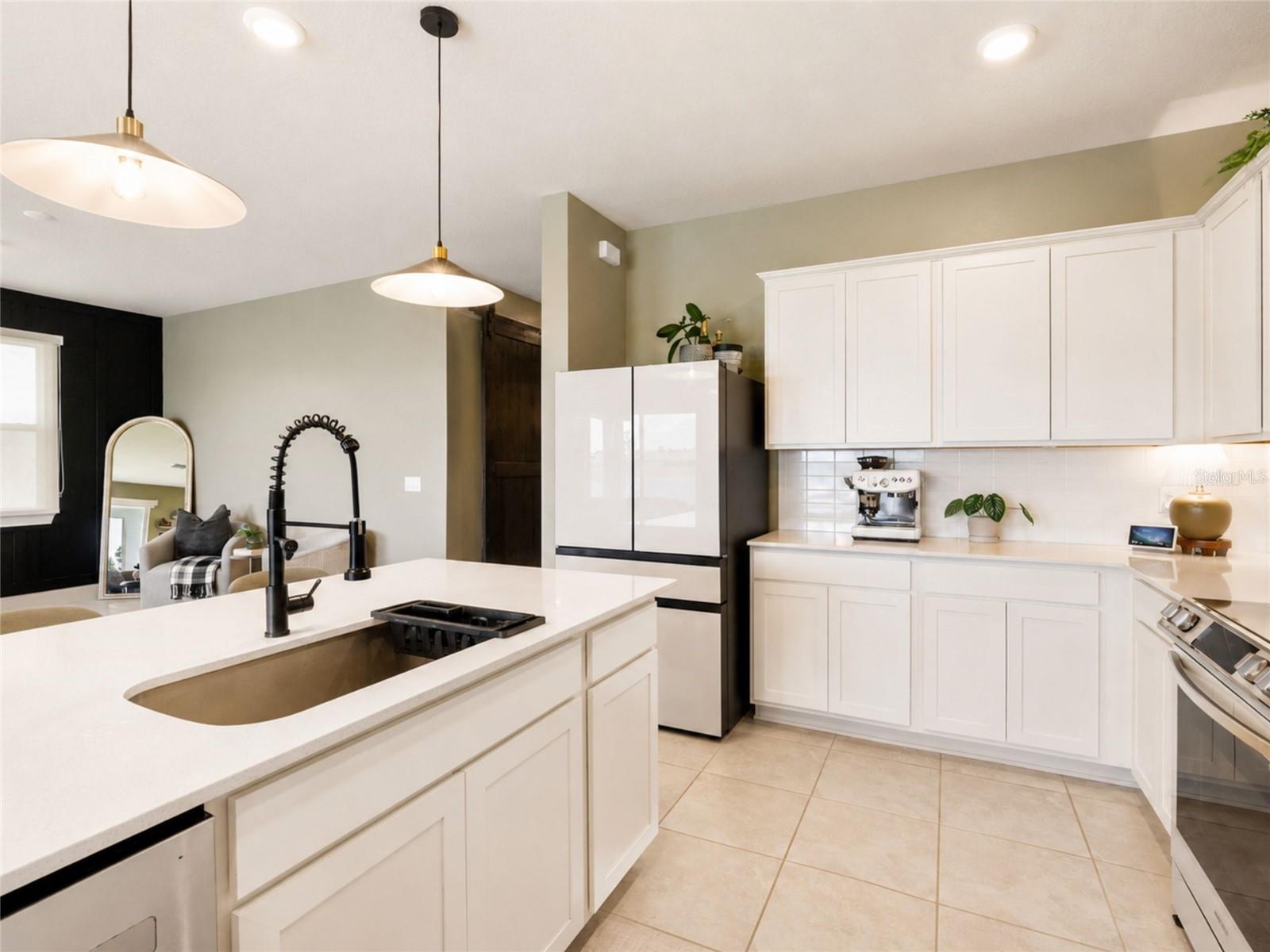 AMELIA GROVE PH 1 - Residential