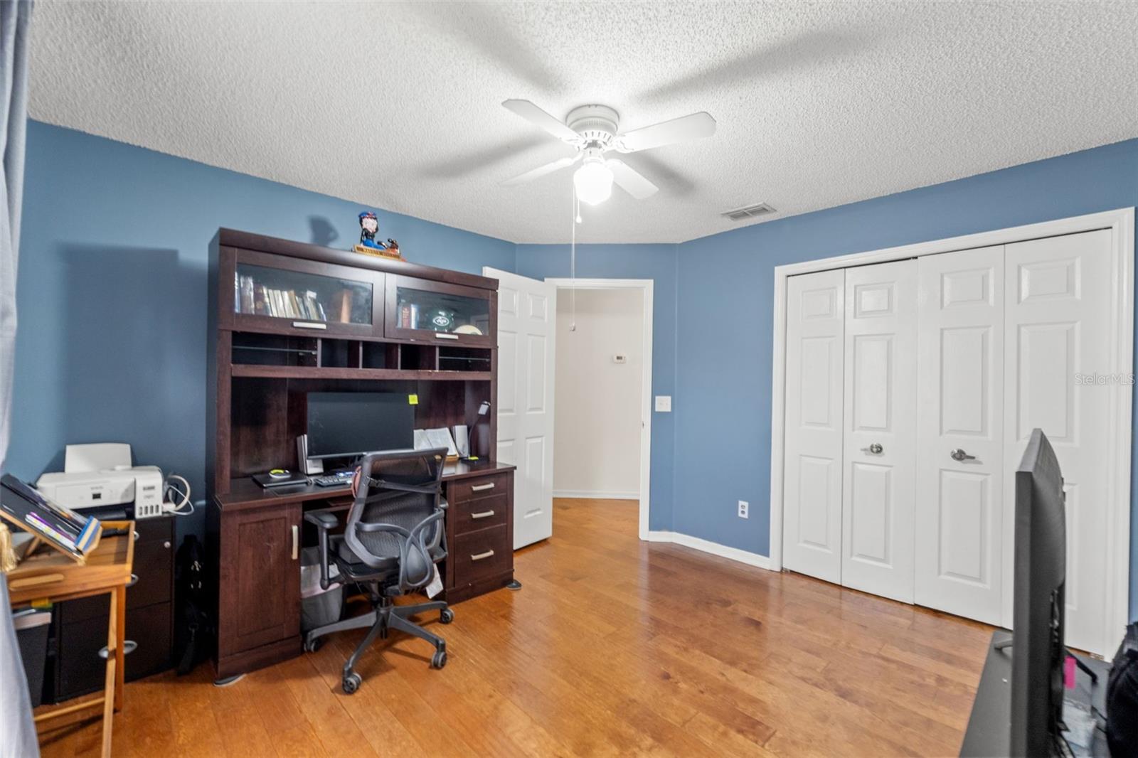 CLUB VILLAS CONDO - Residential