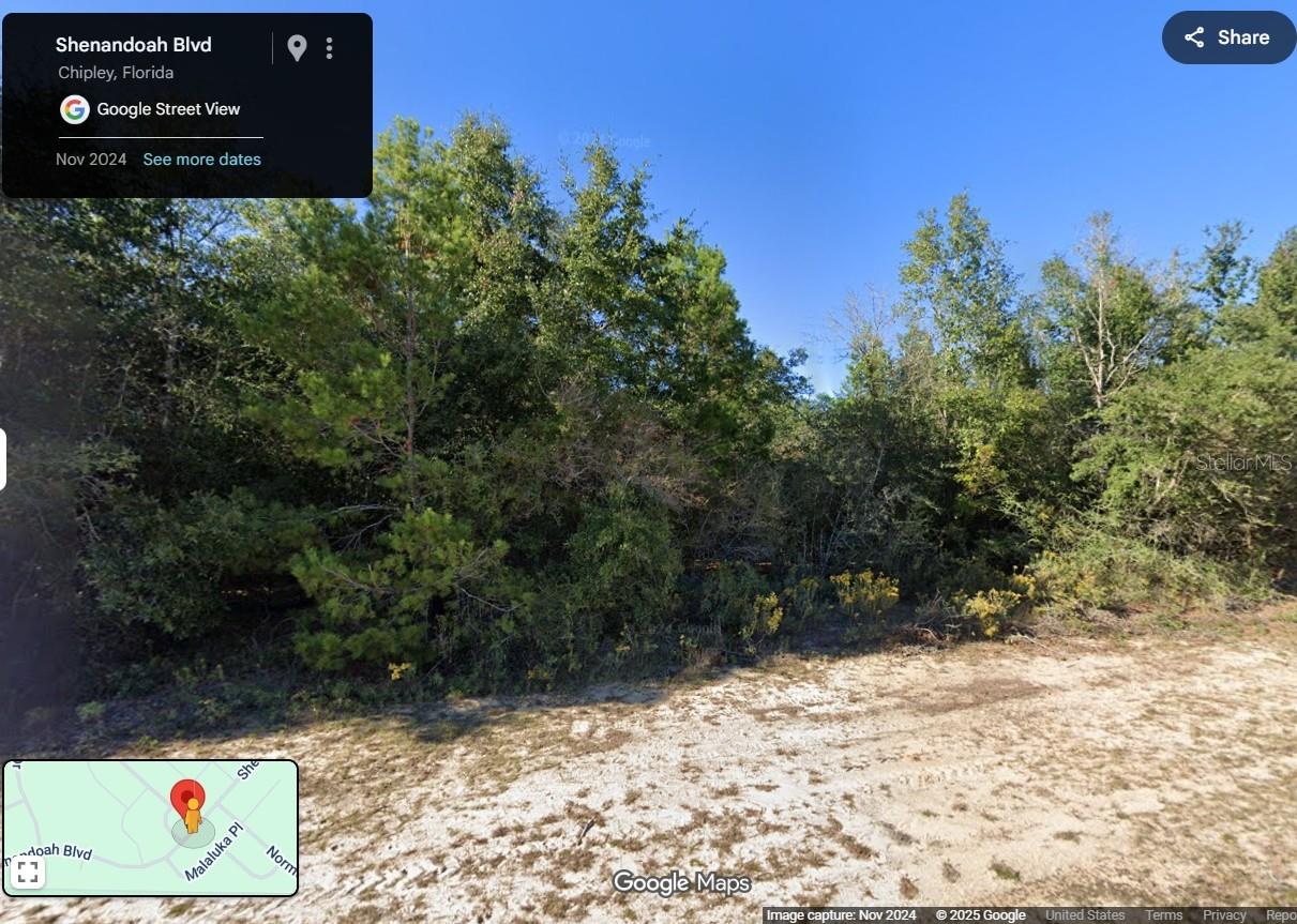Nice lot, just a short distance off Rt 77!! Very close to the Boat Lake Swim Park!! Powerlines at the lot!! Waterlines close by...Nice building lot for single-family homes in this quickly growing subdivision of Sunny Hills!! ...what are you waiting for...Sunny Hills boasts the magnificent Sunny Hills Golf and Country Club!! No time frame to build in...homes only subdivision, no mobile homes...no HOA!! Come build your dream home now!! Don't miss out, call today!!!