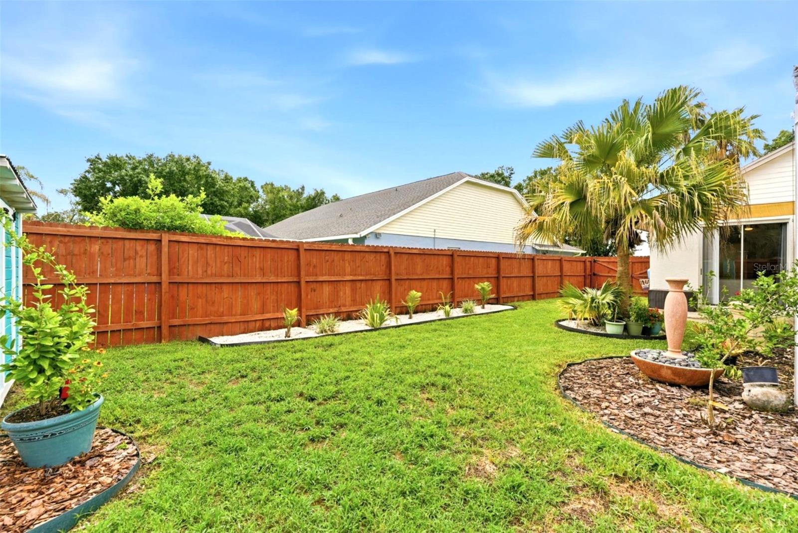 PROVIDENCE LAKES PRCL N PH I - Residential