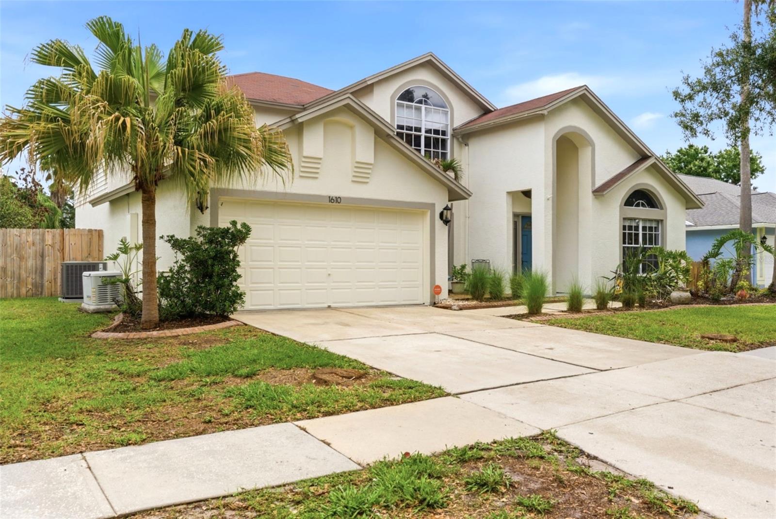 PROVIDENCE LAKES PRCL N PH I - Residential