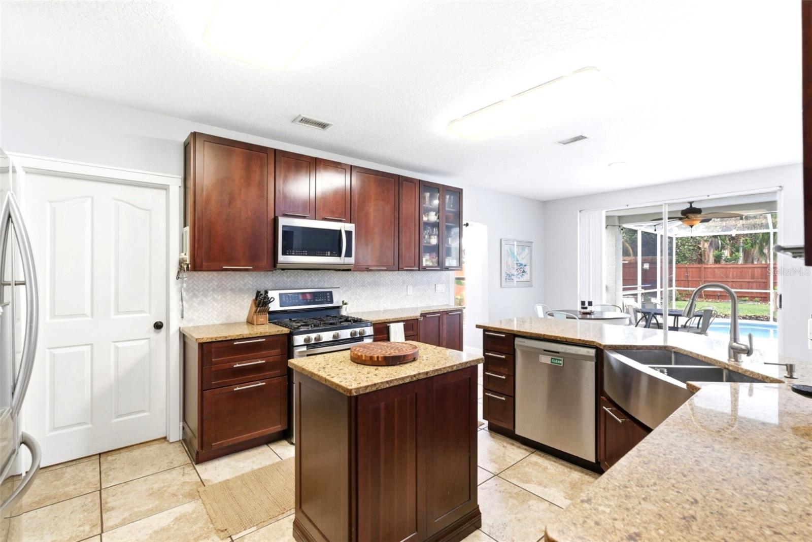 PROVIDENCE LAKES PRCL N PH I - Residential