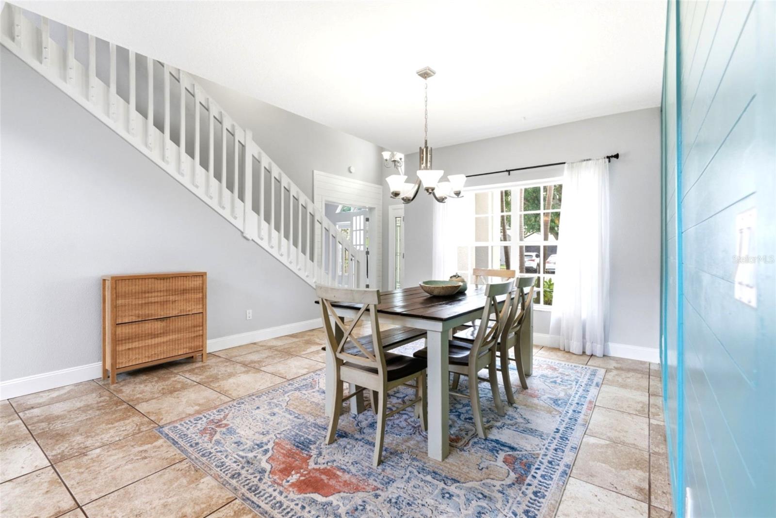 PROVIDENCE LAKES PRCL N PH I - Residential