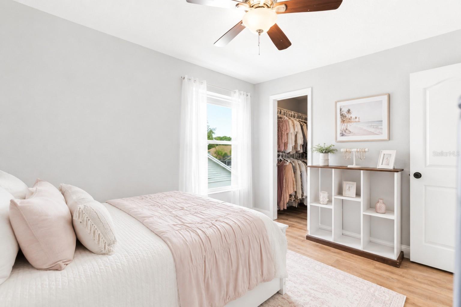 PROVIDENCE LAKES PRCL N PH I - Residential