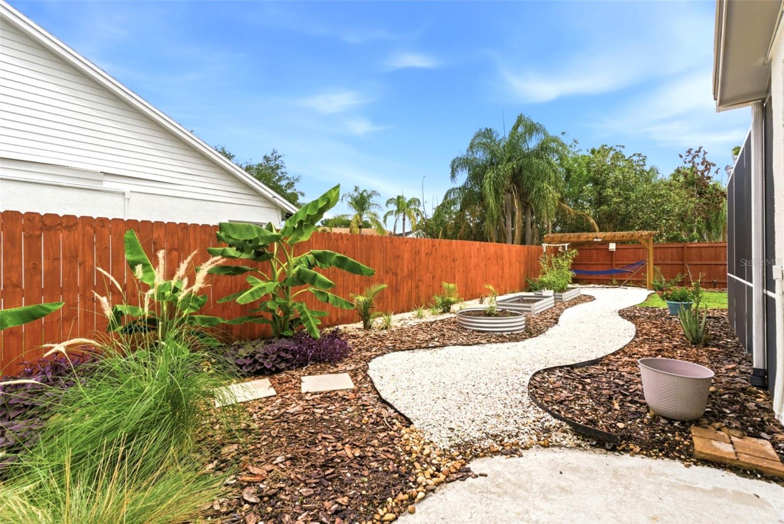 PROVIDENCE LAKES PRCL N PH I - Residential