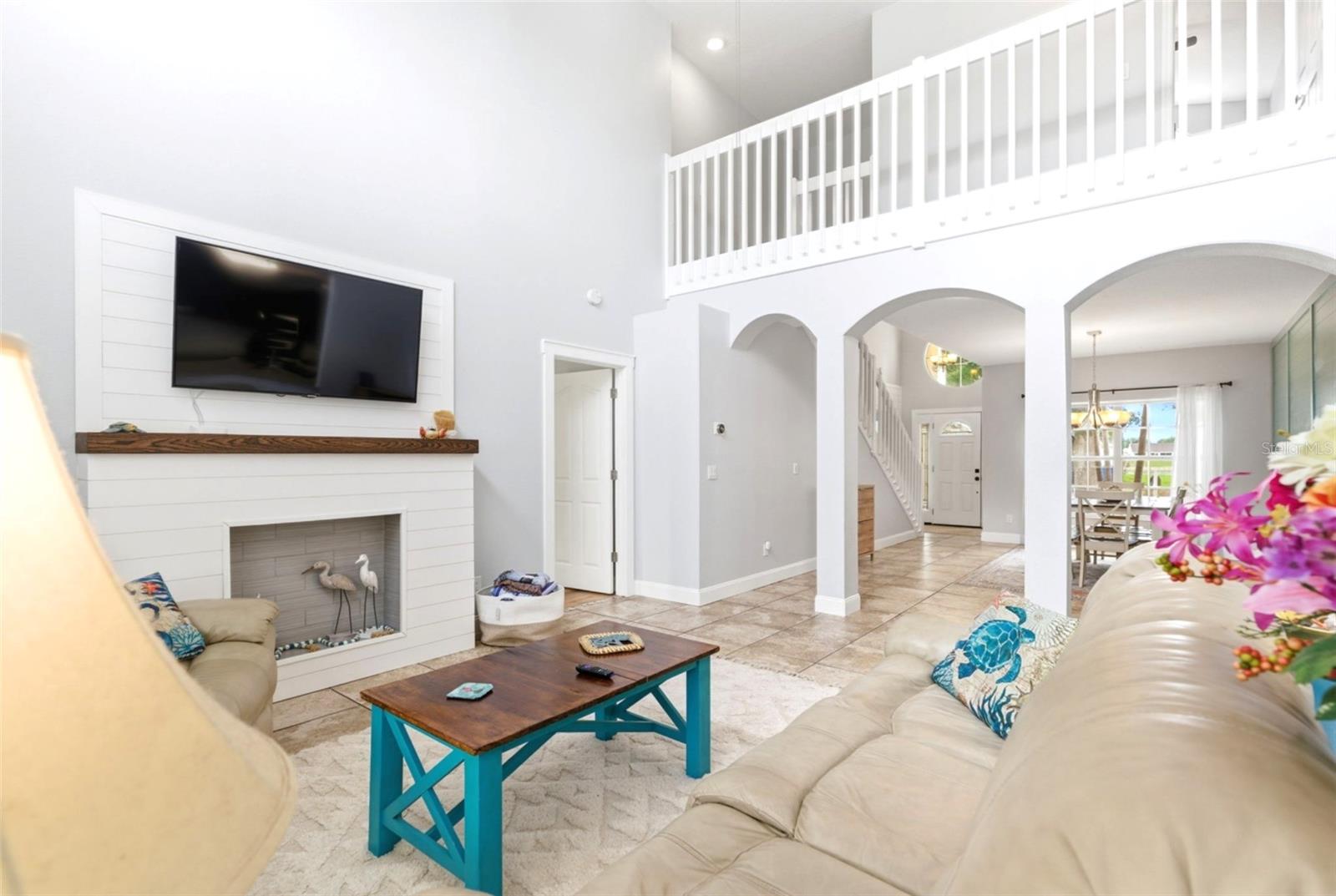 PROVIDENCE LAKES PRCL N PH I - Residential