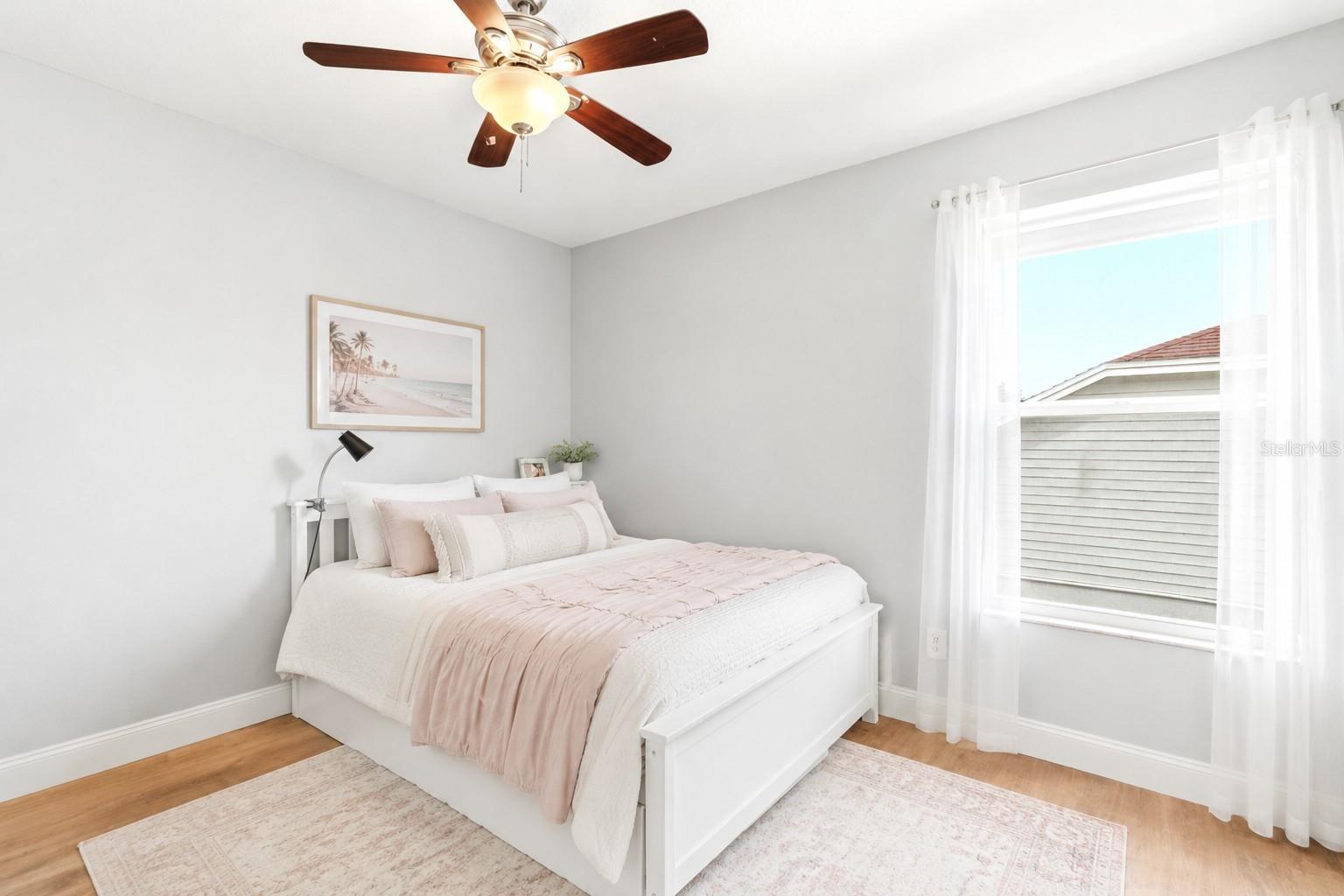 PROVIDENCE LAKES PRCL N PH I - Residential