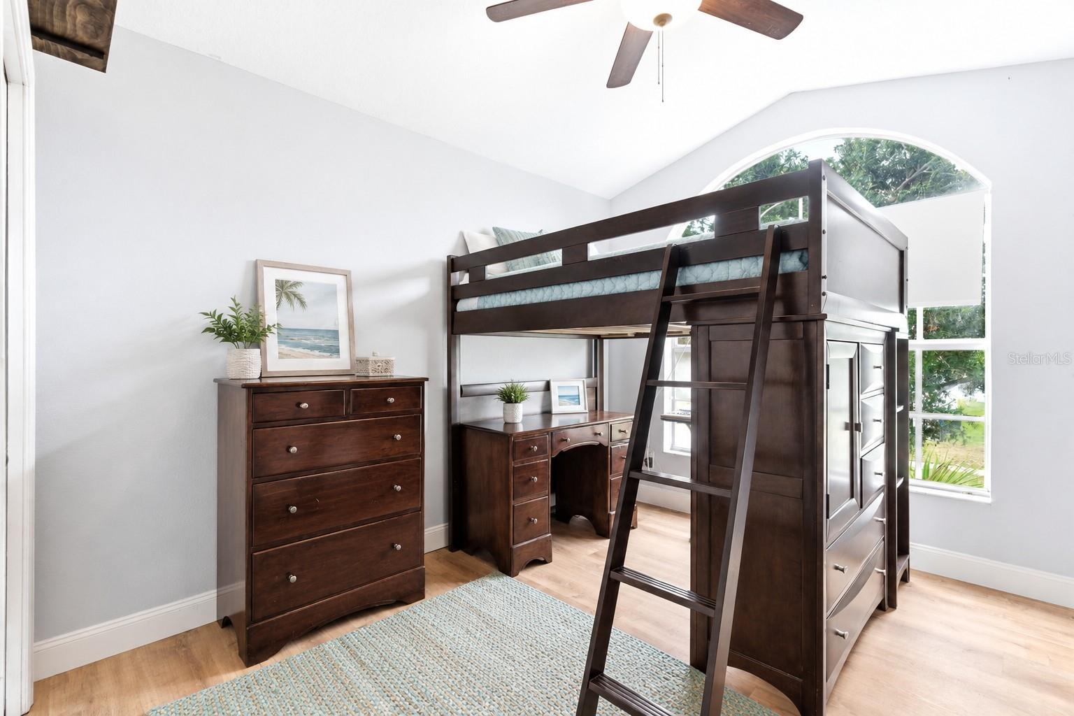 PROVIDENCE LAKES PRCL N PH I - Residential