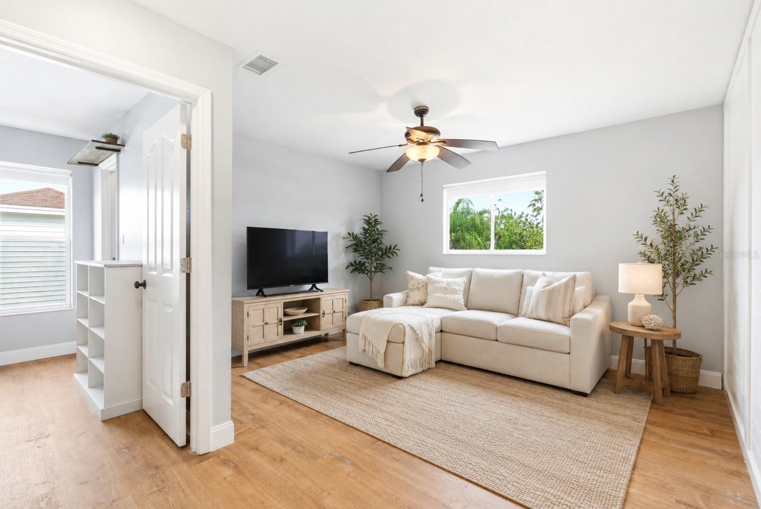 PROVIDENCE LAKES PRCL N PH I - Residential