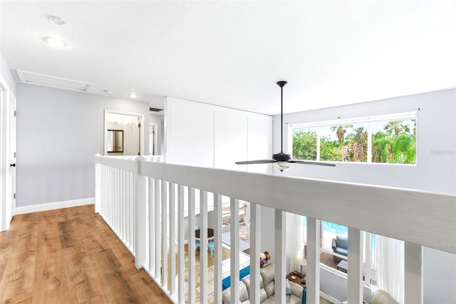 PROVIDENCE LAKES PRCL N PH I - Residential