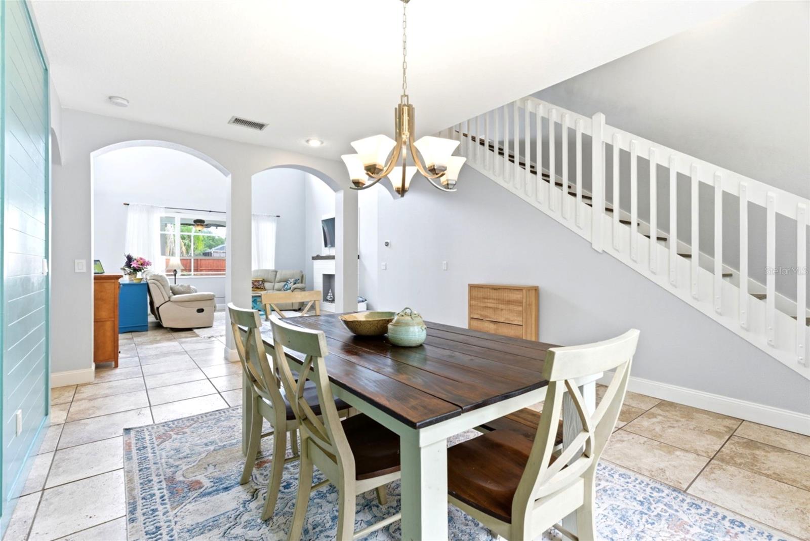 PROVIDENCE LAKES PRCL N PH I - Residential