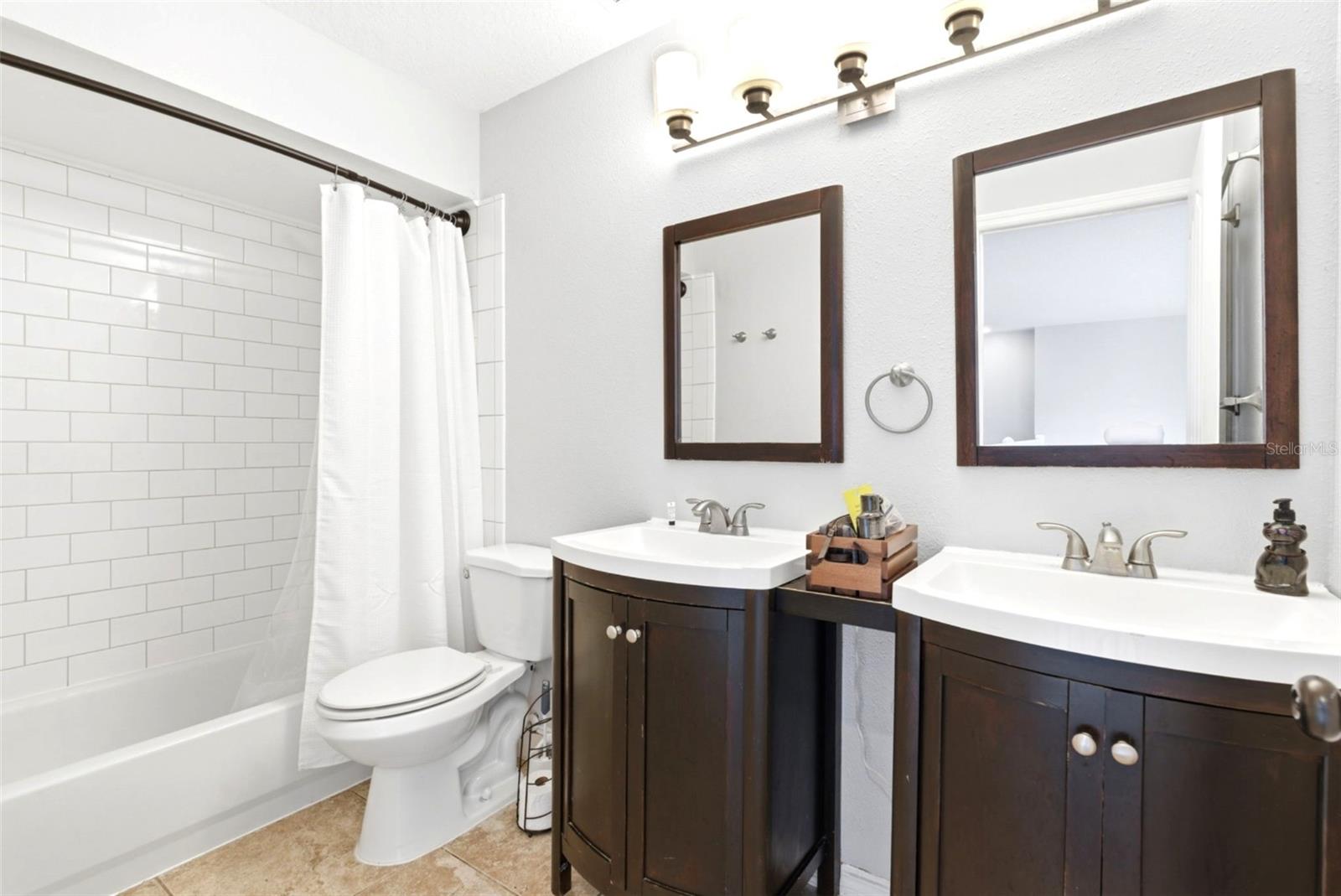 PROVIDENCE LAKES PRCL N PH I - Residential