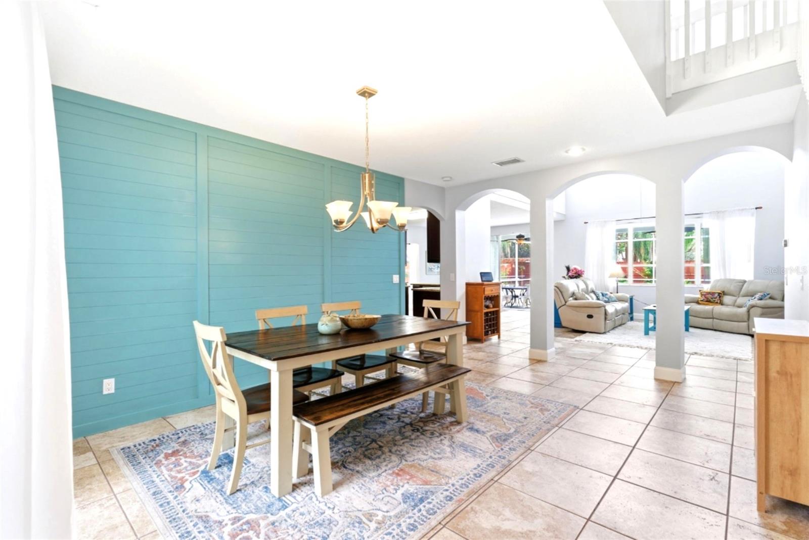 PROVIDENCE LAKES PRCL N PH I - Residential