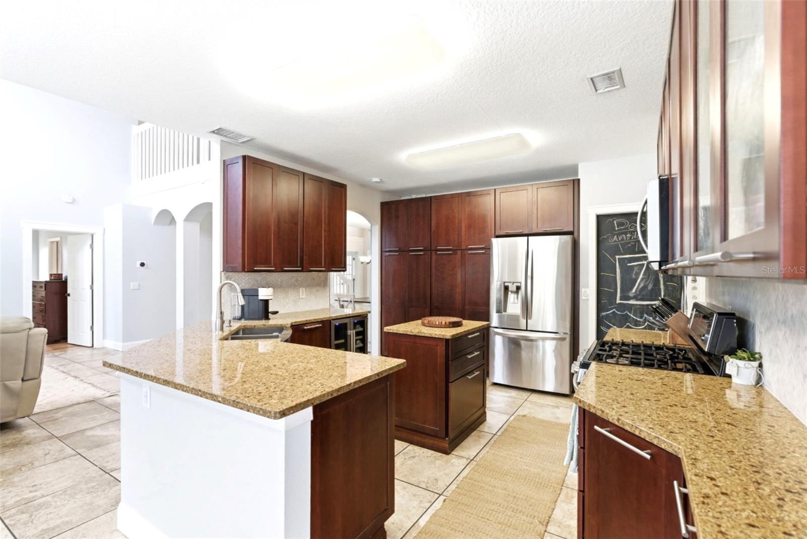 PROVIDENCE LAKES PRCL N PH I - Residential