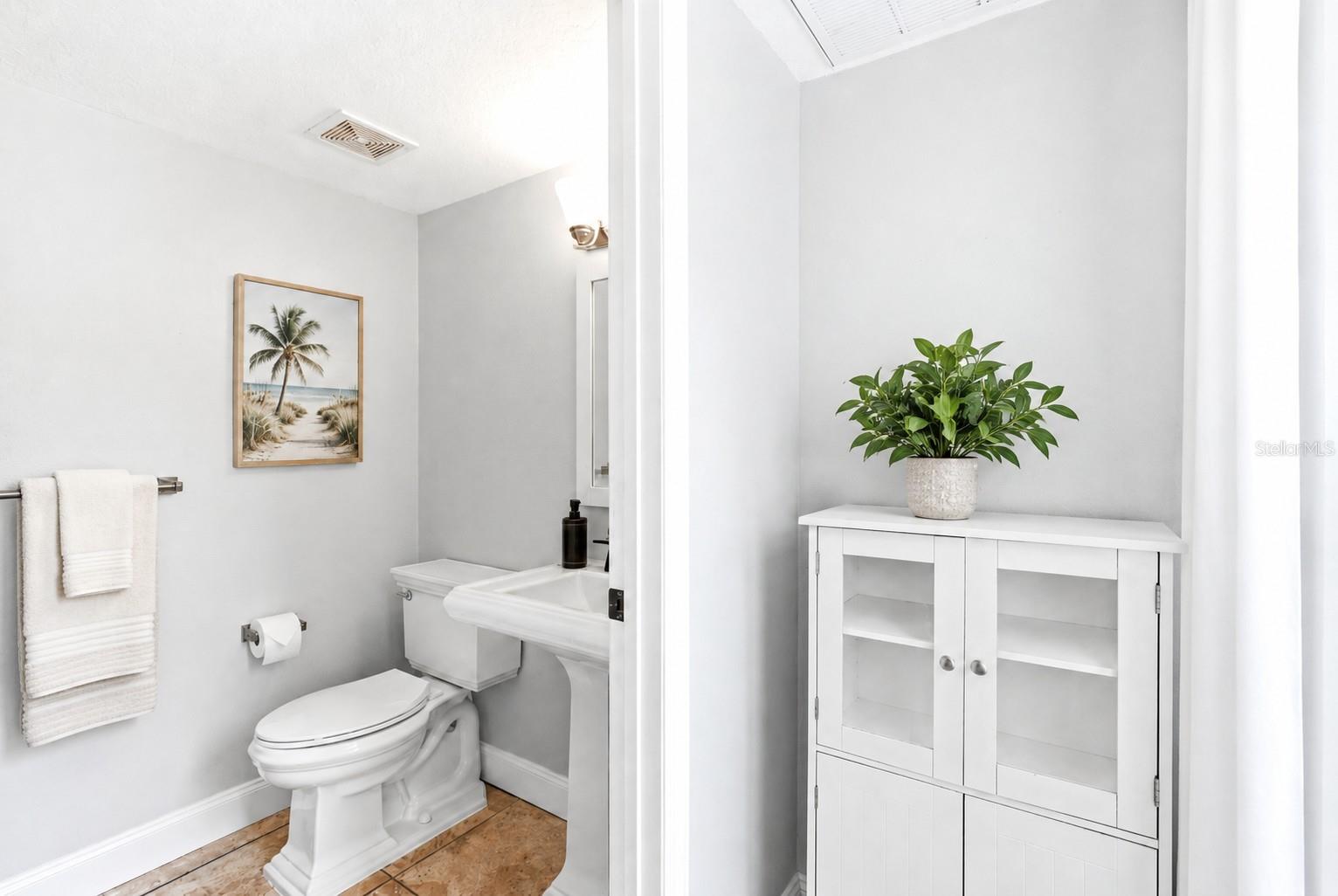 PROVIDENCE LAKES PRCL N PH I - Residential