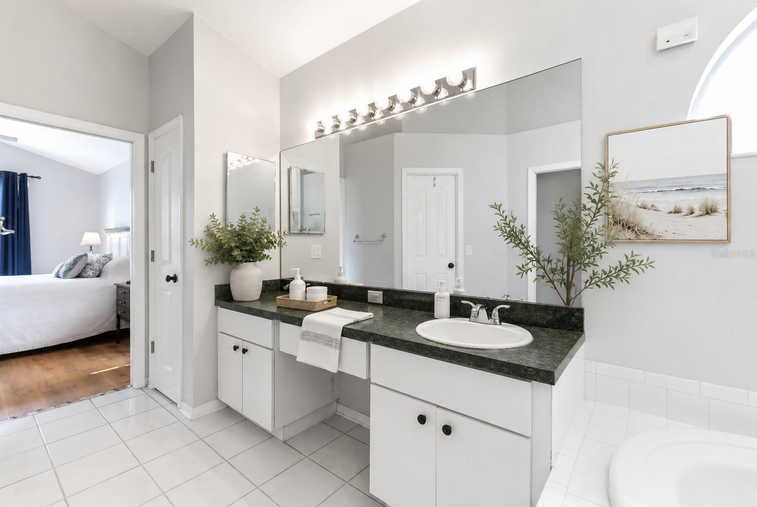 PROVIDENCE LAKES PRCL N PH I - Residential