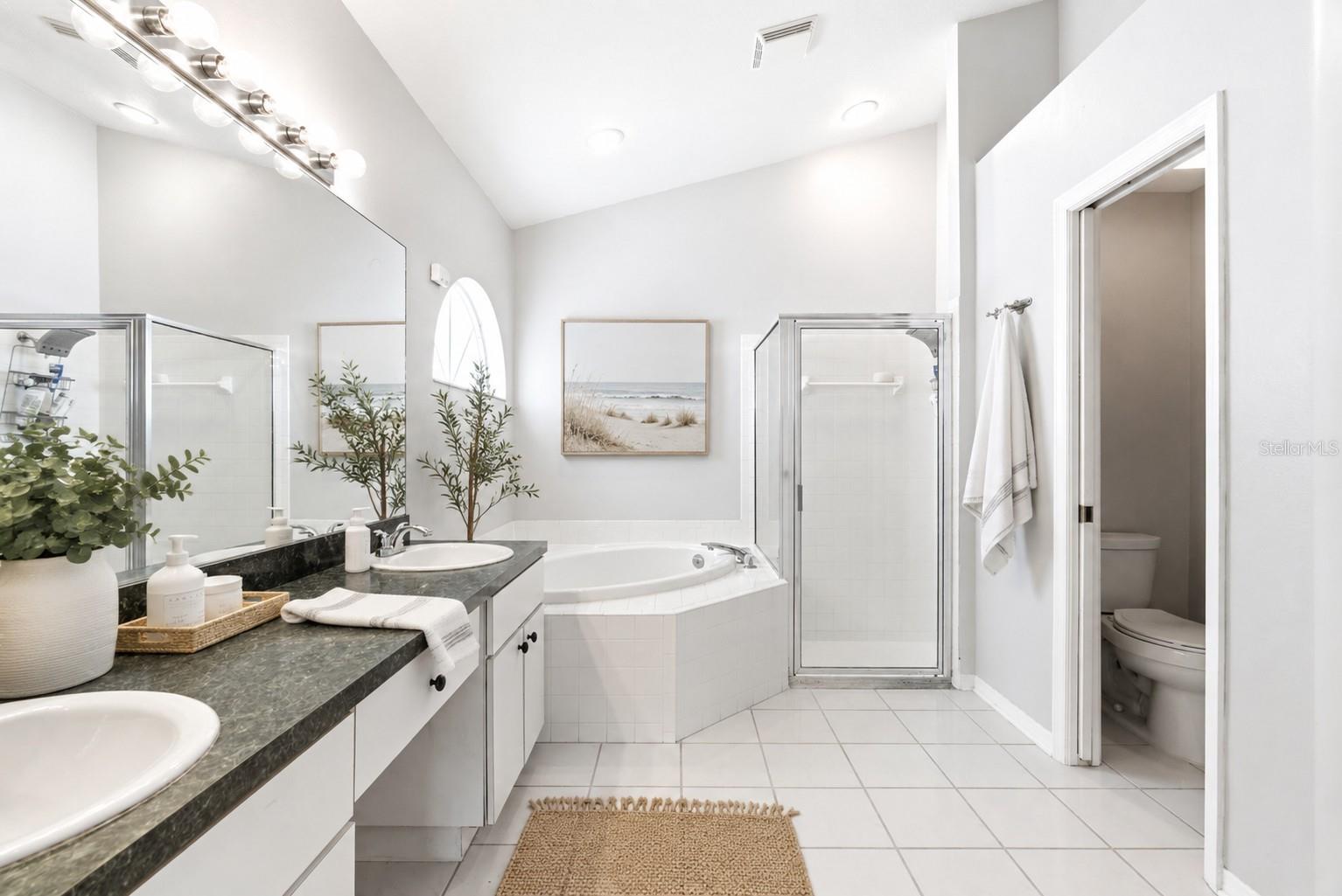 PROVIDENCE LAKES PRCL N PH I - Residential