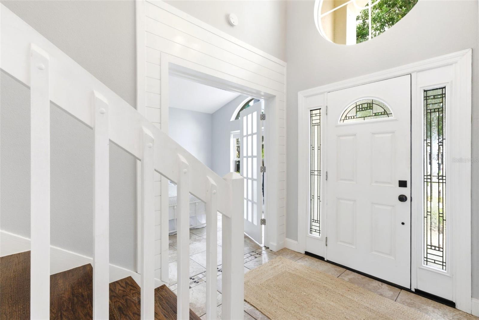 PROVIDENCE LAKES PRCL N PH I - Residential