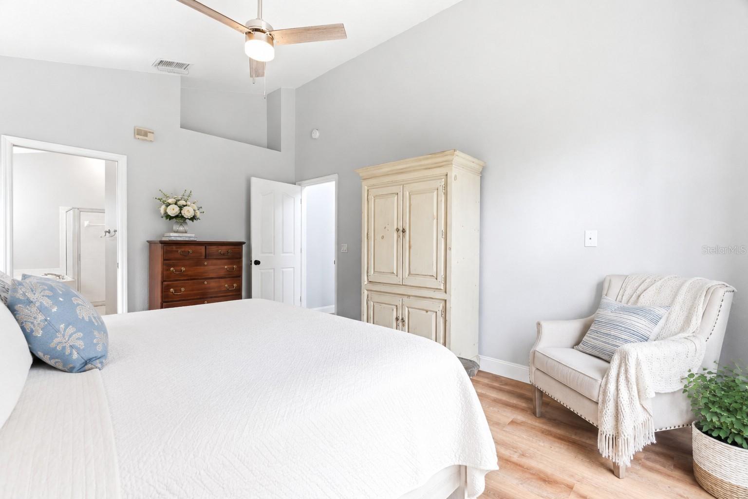 PROVIDENCE LAKES PRCL N PH I - Residential