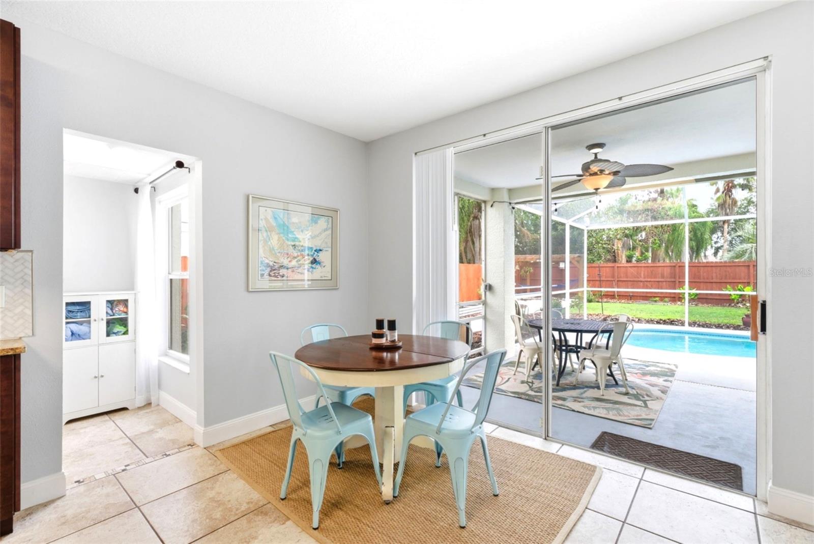 PROVIDENCE LAKES PRCL N PH I - Residential