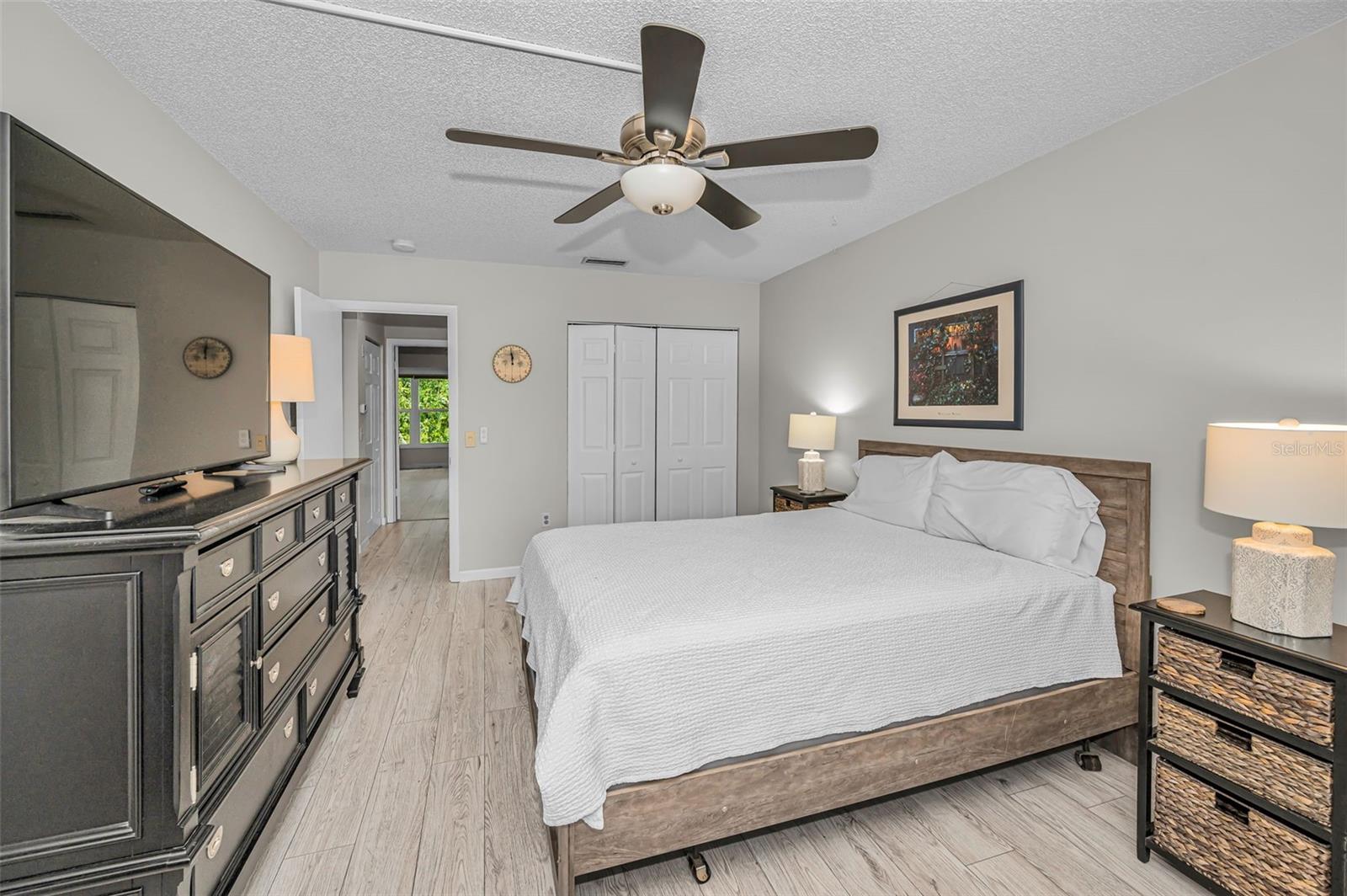 FIVE TOWNS OF ST PETE - Residential