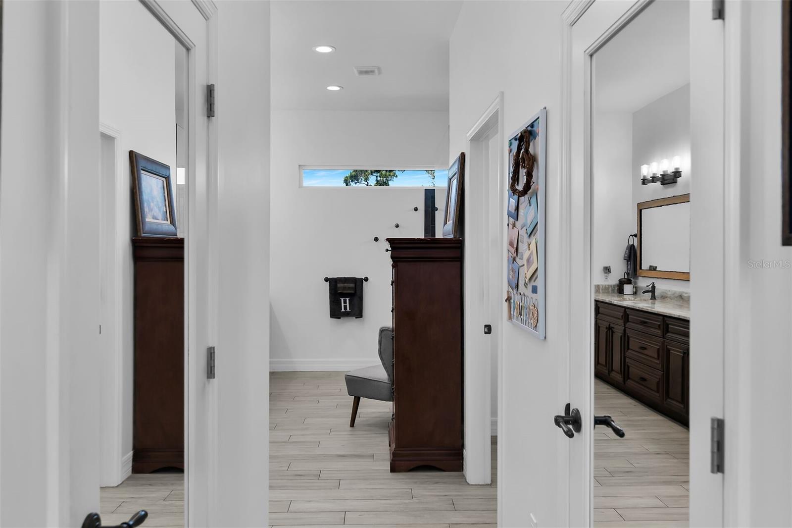 PUNTA GORDA - Residential