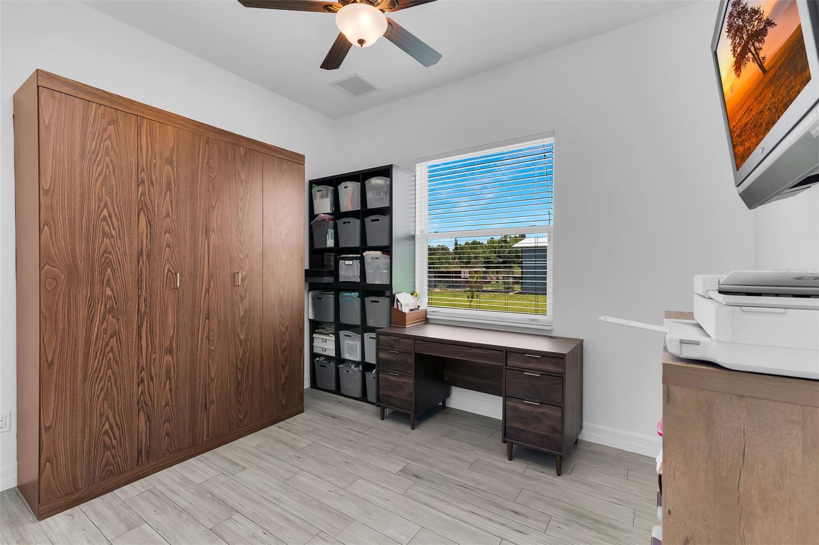 PUNTA GORDA - Residential