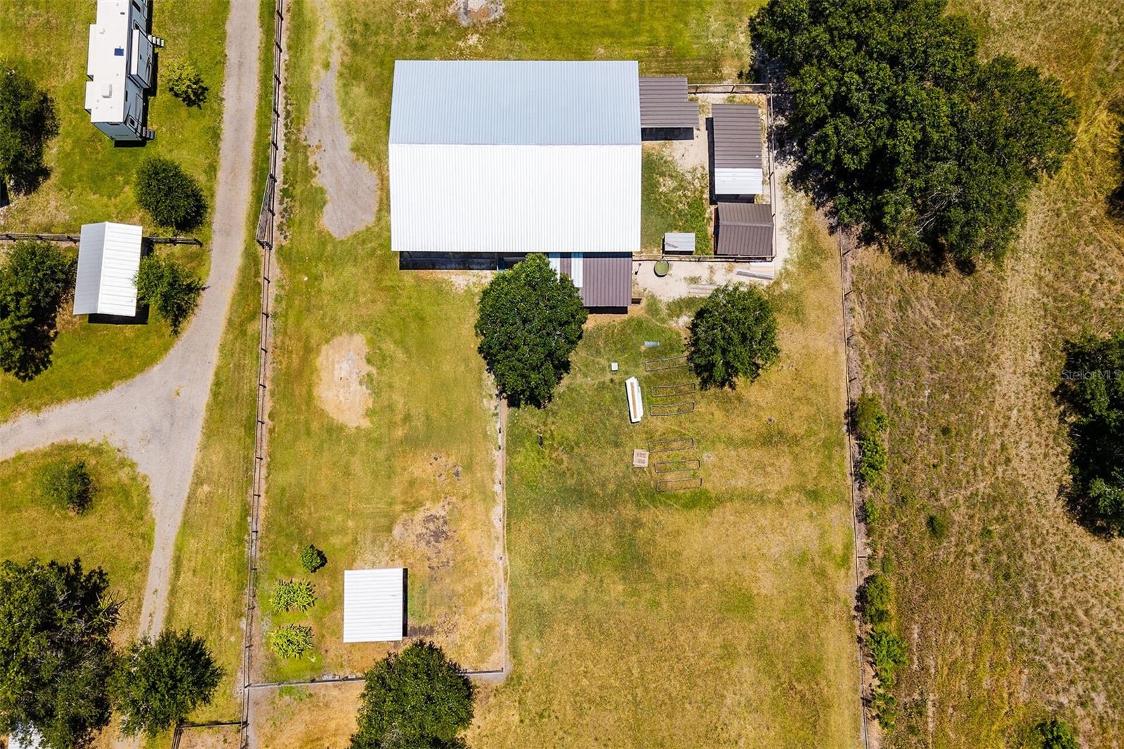 PUNTA GORDA - Residential