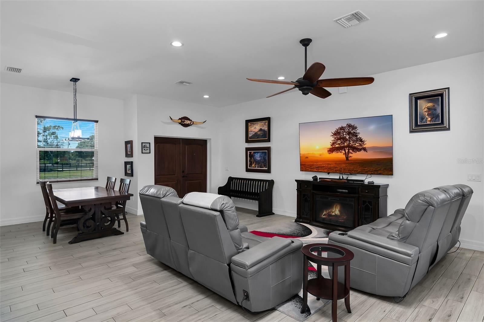 PUNTA GORDA - Residential