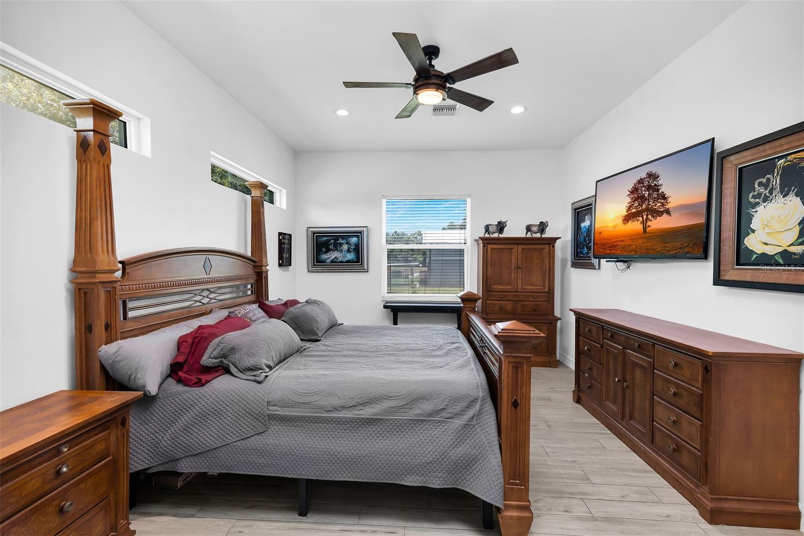 PUNTA GORDA - Residential