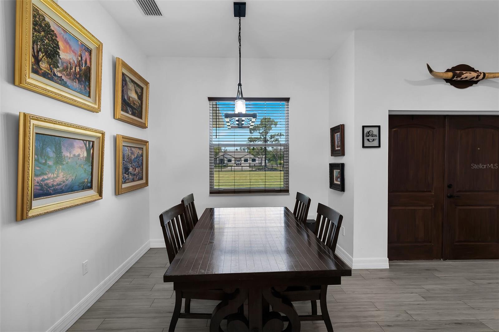 PUNTA GORDA - Residential