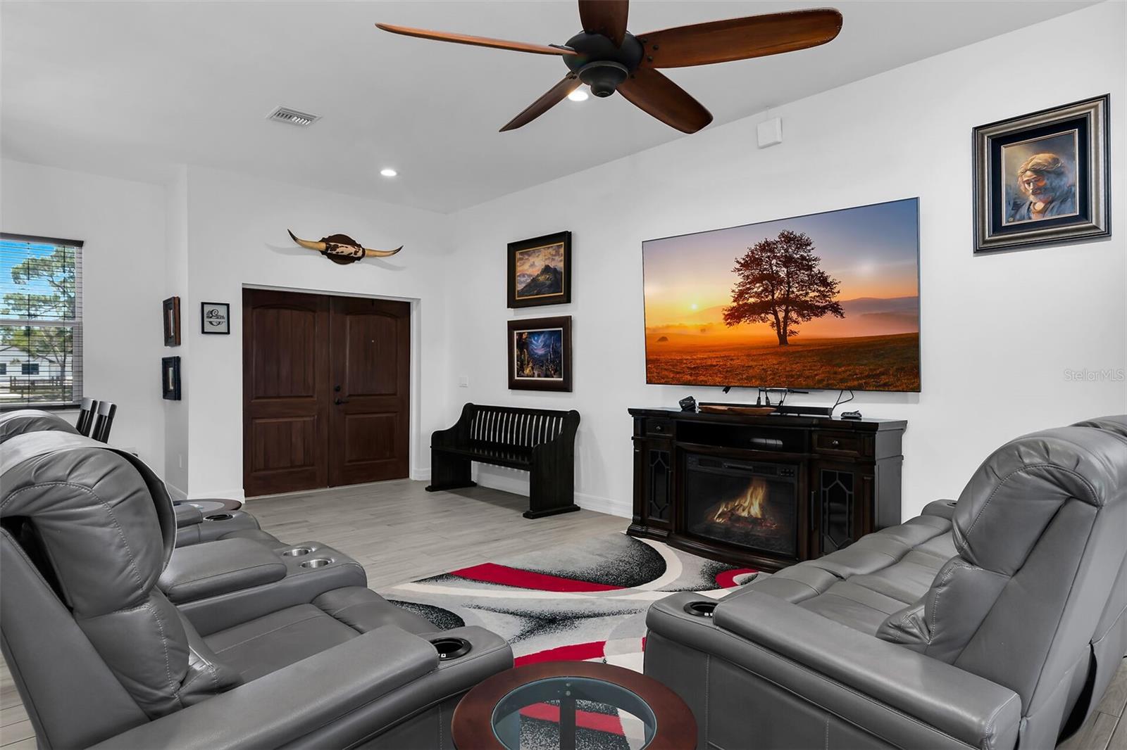 PUNTA GORDA - Residential