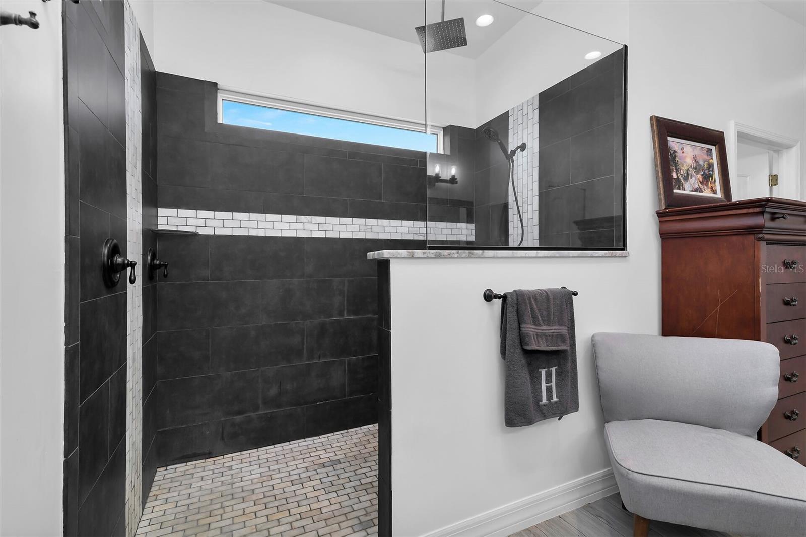 PUNTA GORDA - Residential