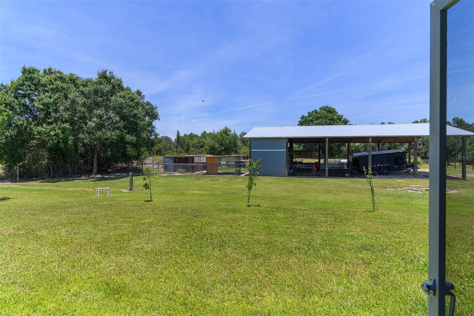 PUNTA GORDA - Residential