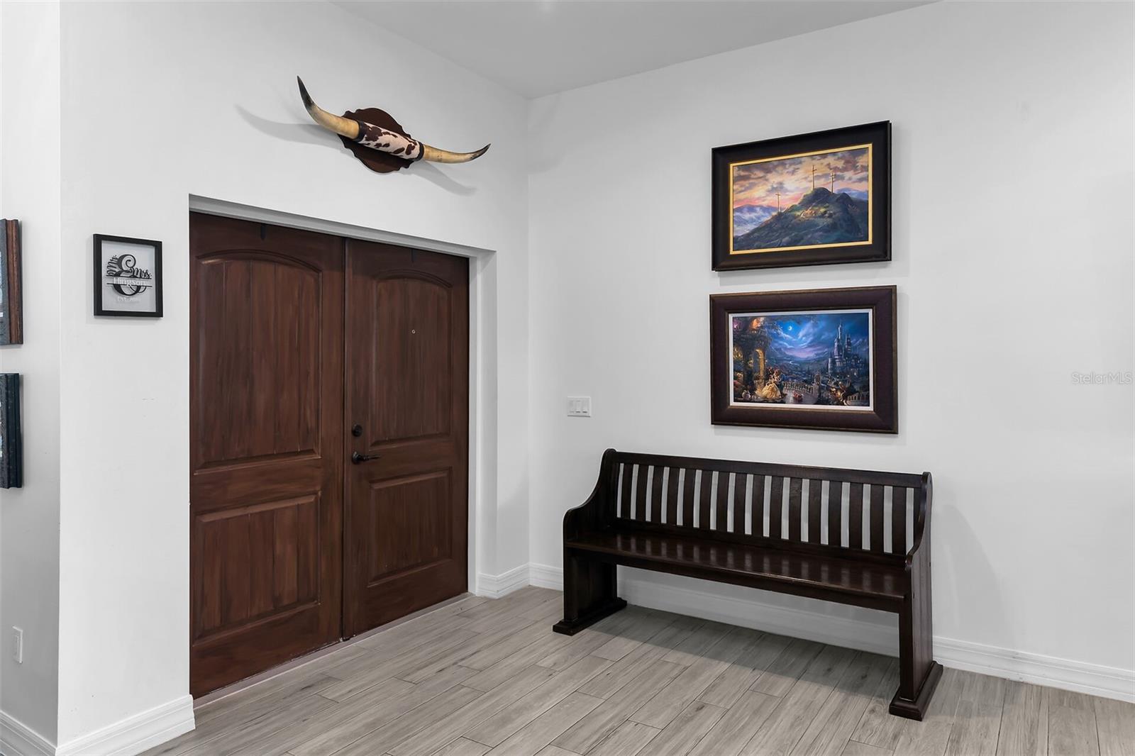 PUNTA GORDA - Residential