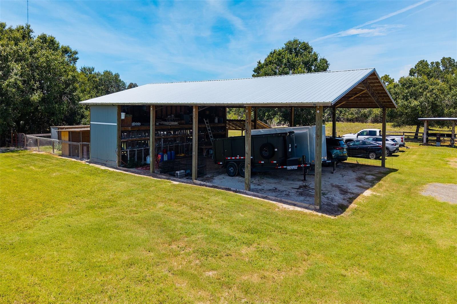PUNTA GORDA - Residential