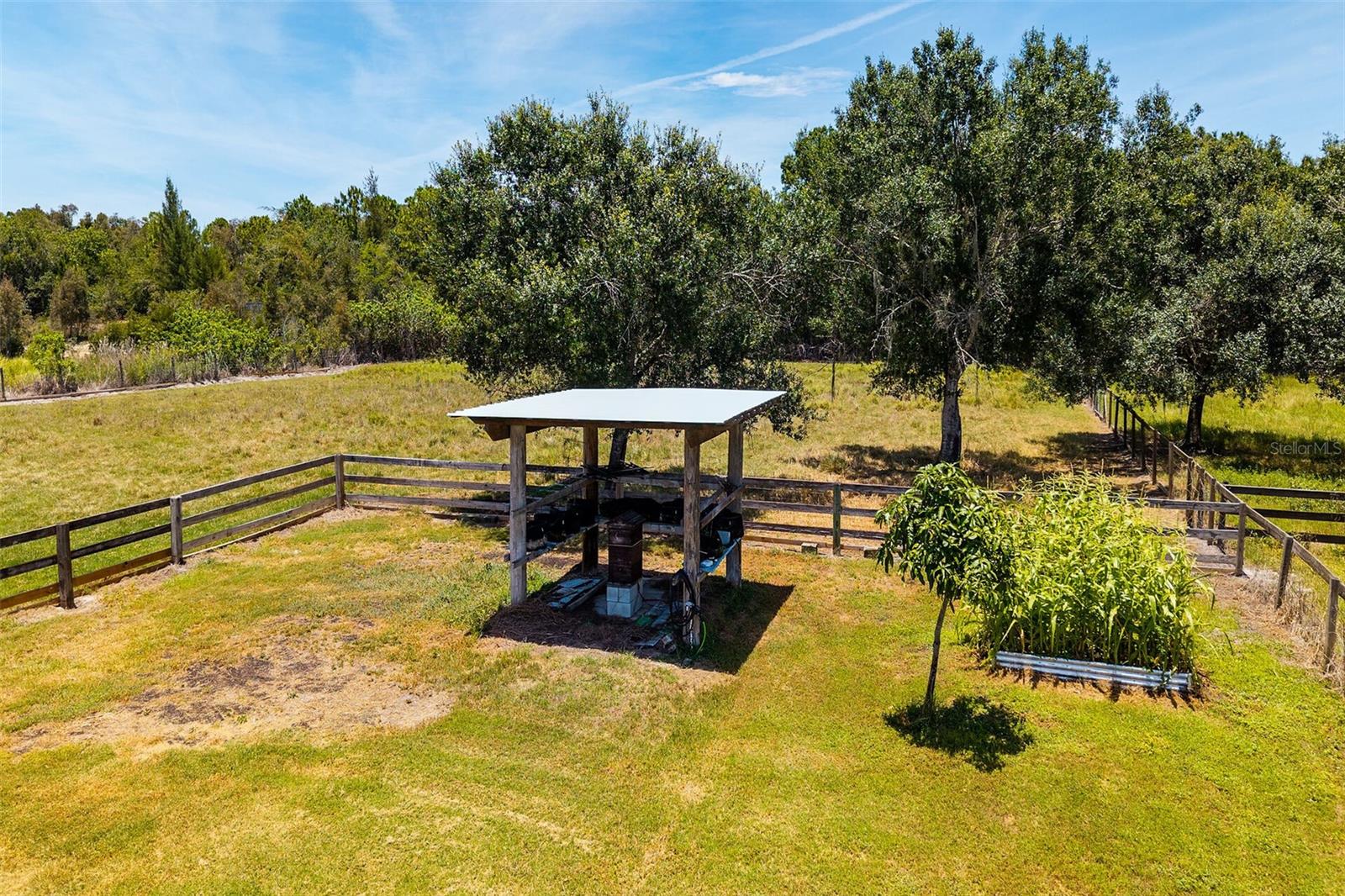 PUNTA GORDA - Residential