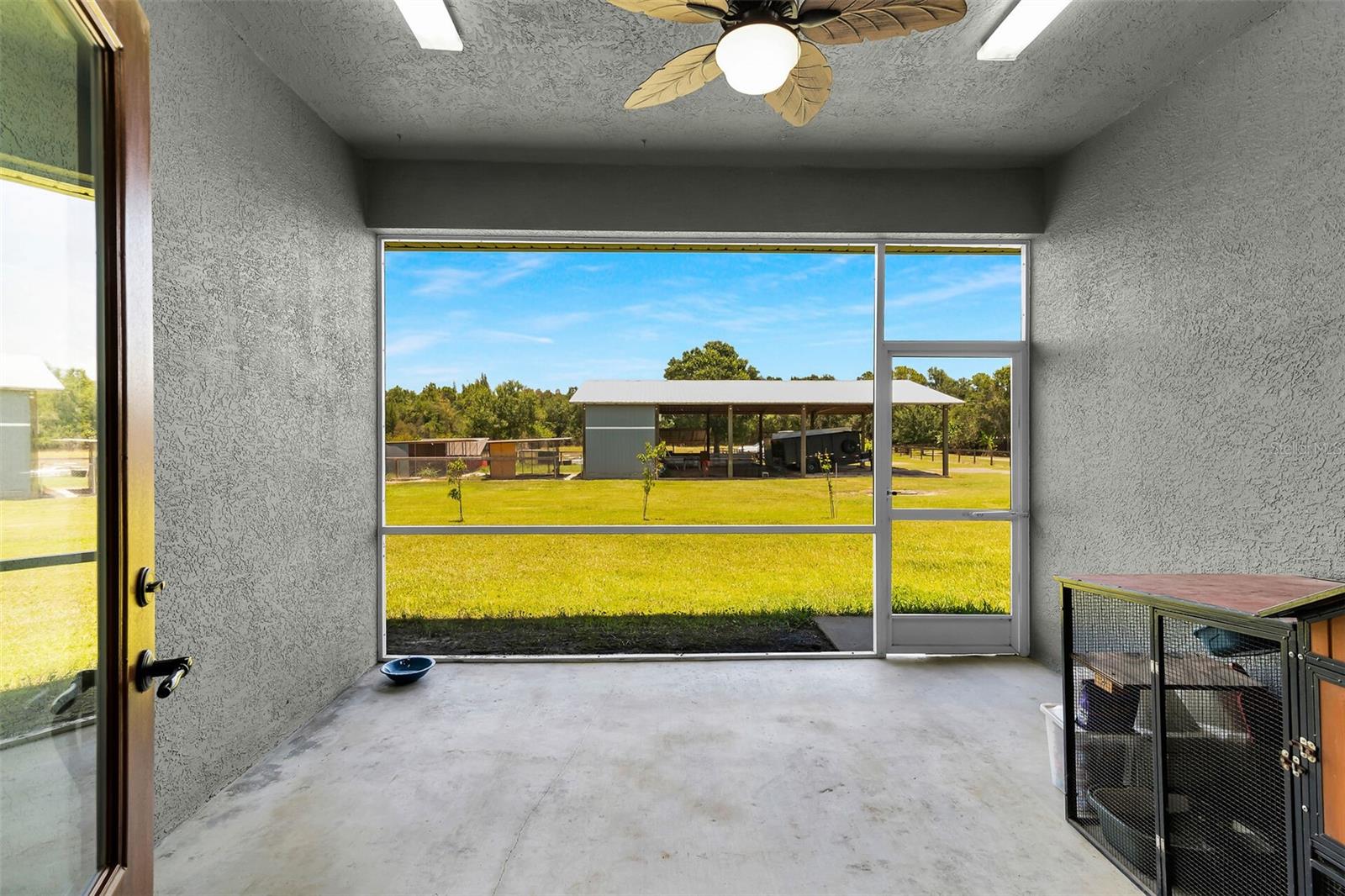 PUNTA GORDA - Residential