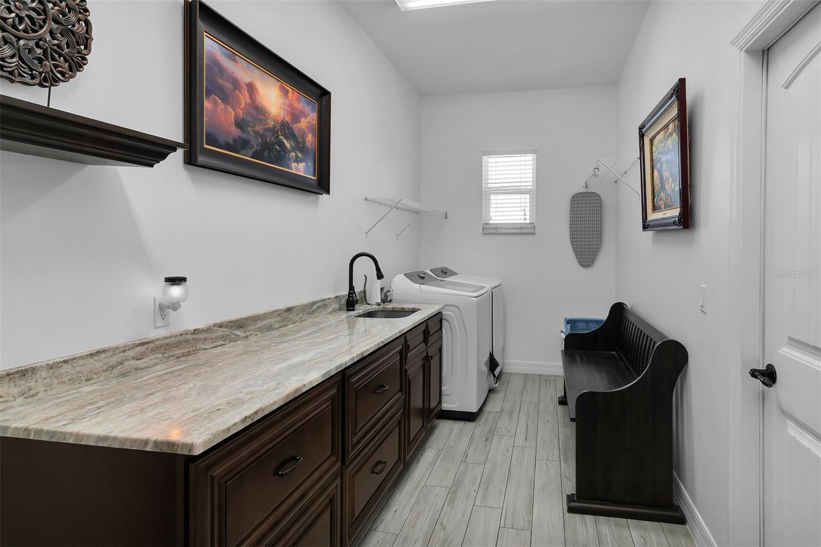 PUNTA GORDA - Residential