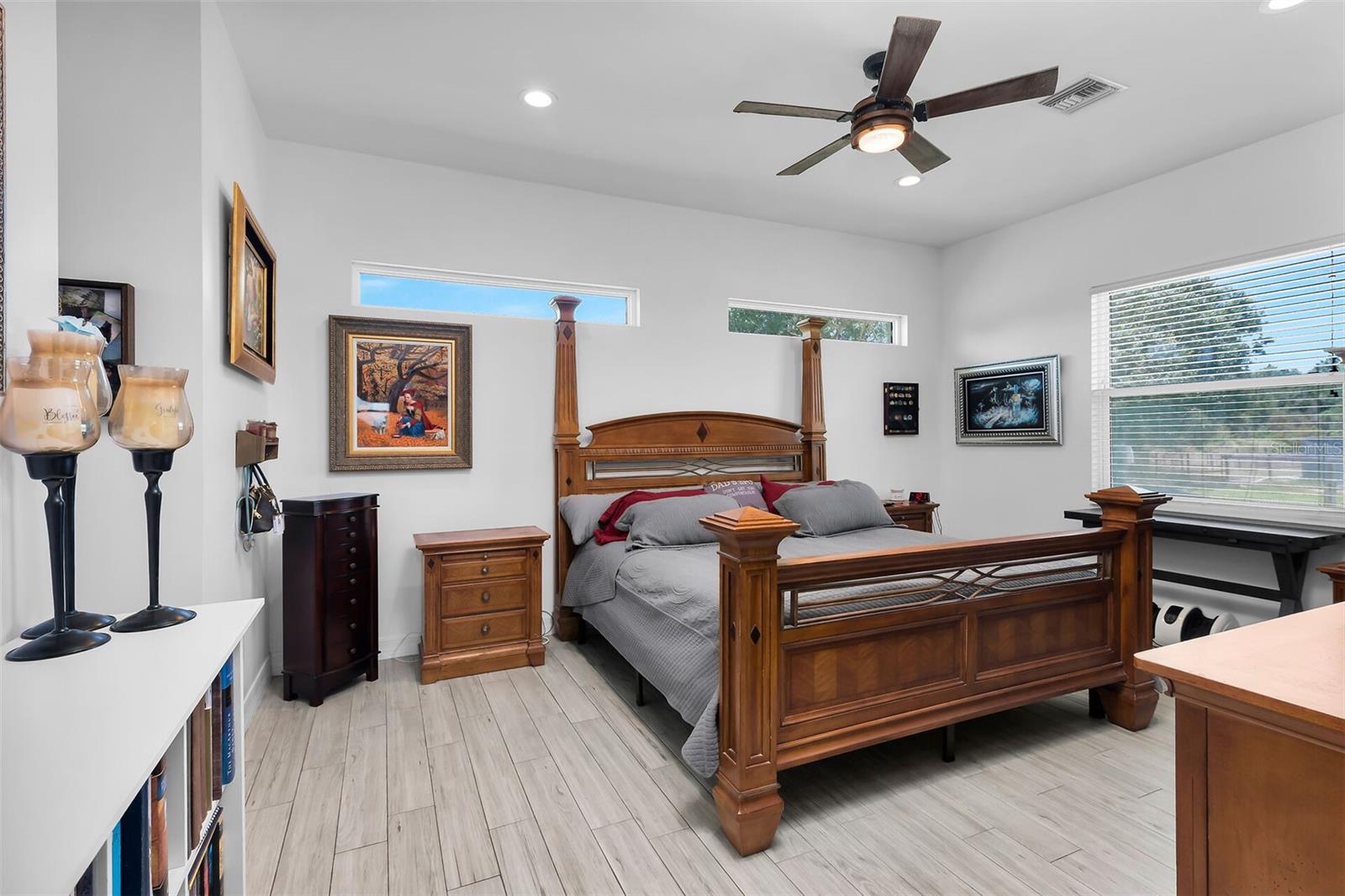 PUNTA GORDA - Residential