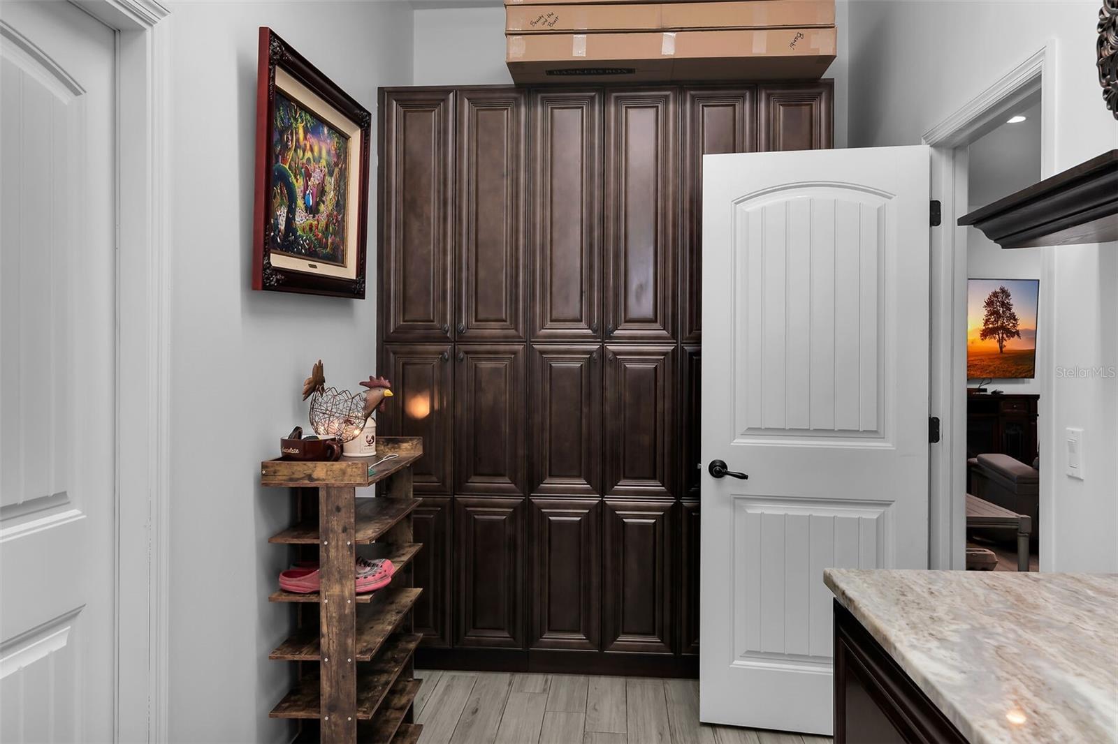 PUNTA GORDA - Residential