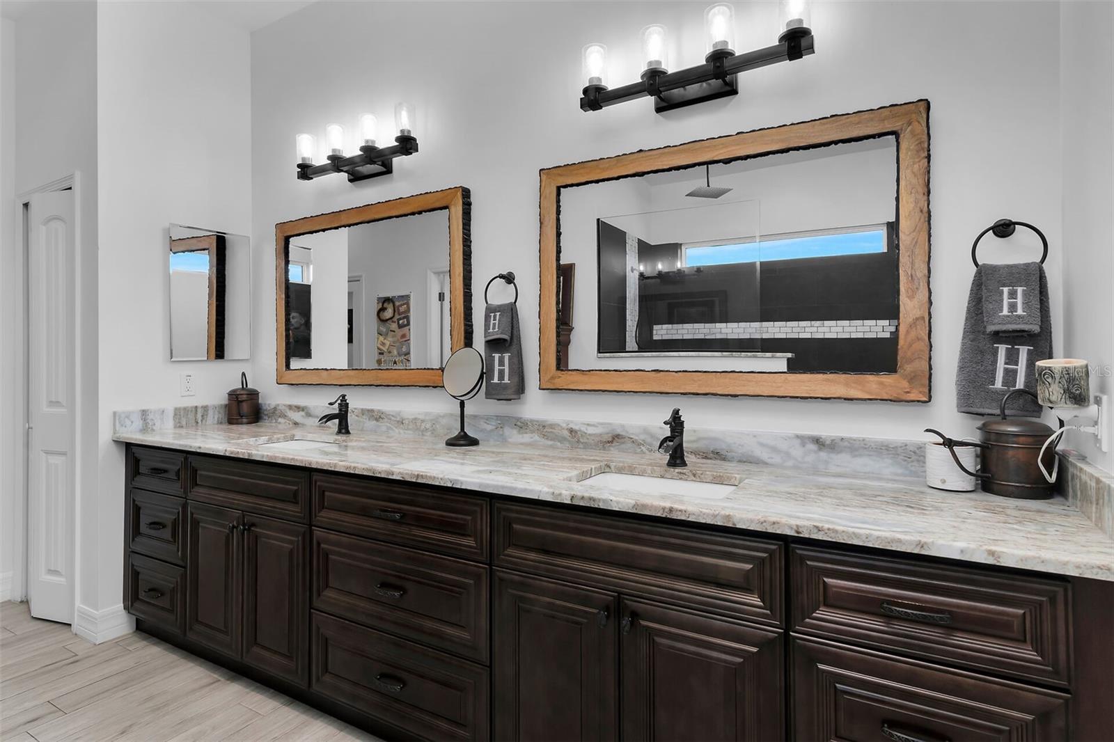 PUNTA GORDA - Residential