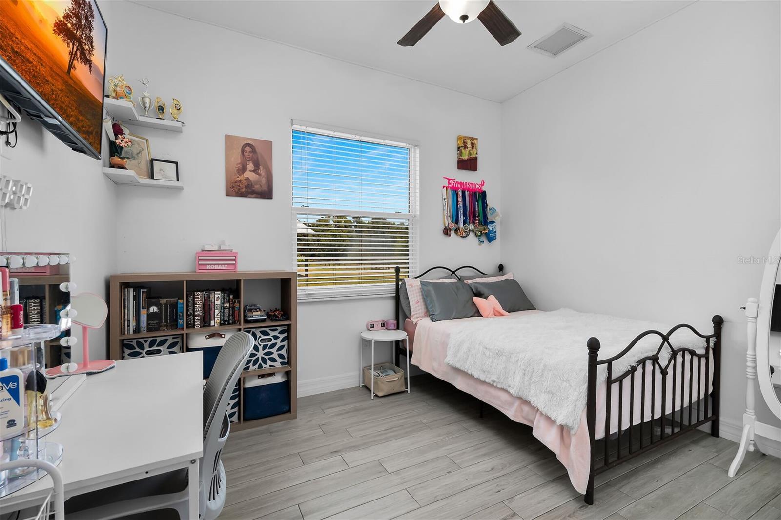 PUNTA GORDA - Residential