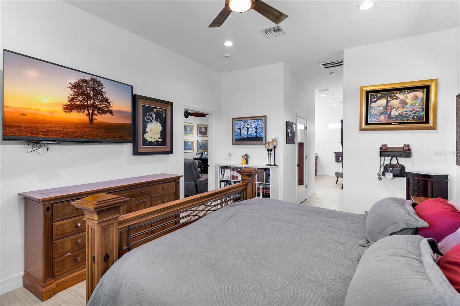 PUNTA GORDA - Residential