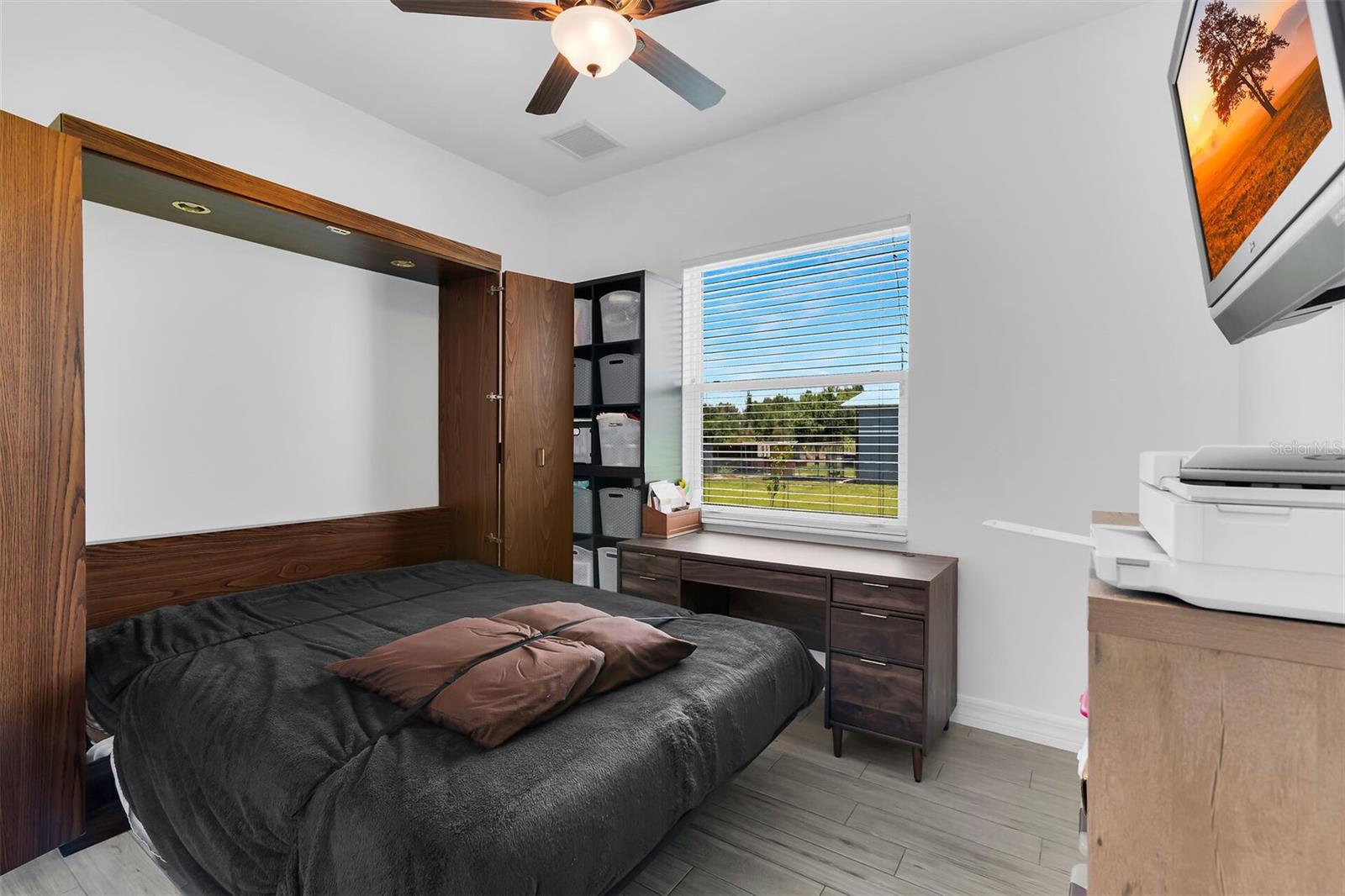 PUNTA GORDA - Residential