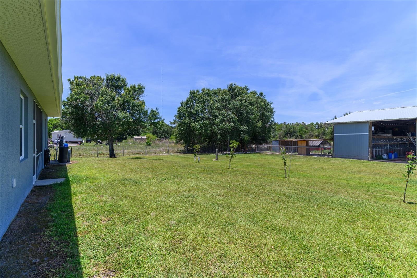 PUNTA GORDA - Residential