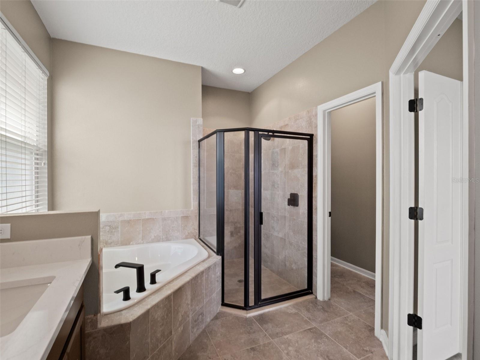 WATERSIDE POINTE PH 2A - Residential