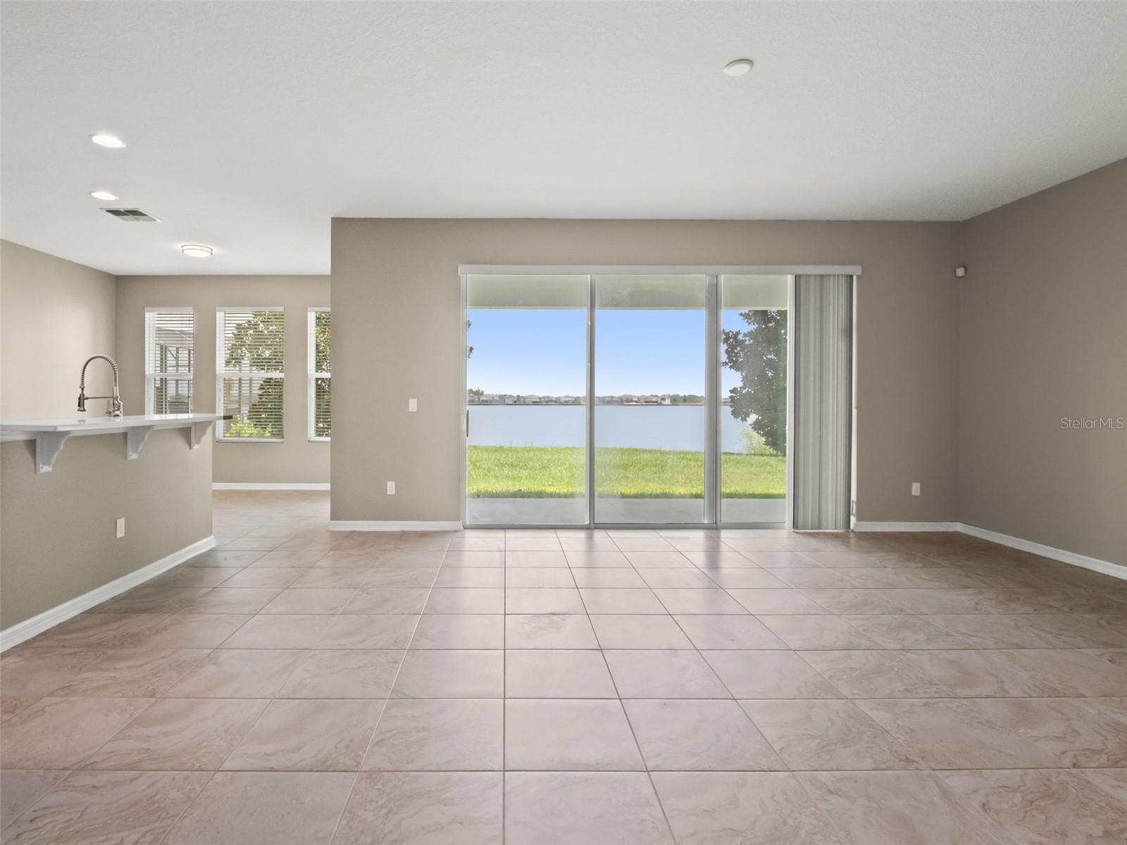 WATERSIDE POINTE PH 2A - Residential