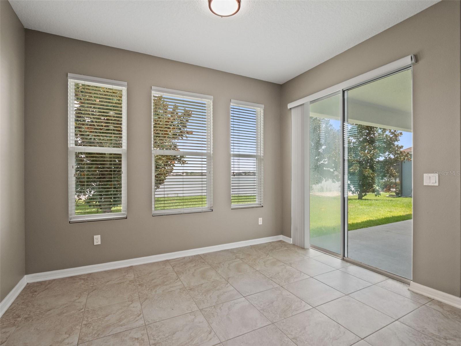 WATERSIDE POINTE PH 2A - Residential